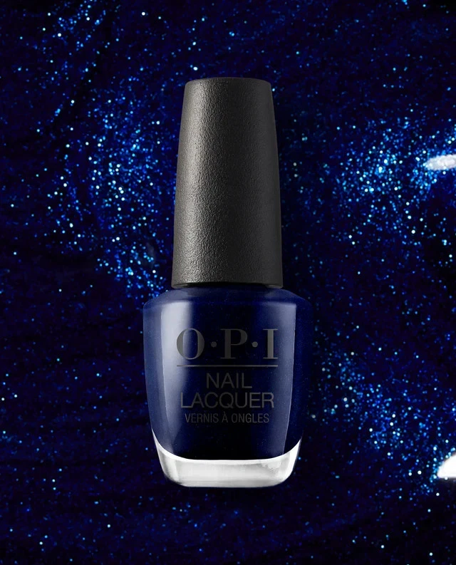 ESMALTES DE UÑAS OPI POPULARES Colores 0,5 FL OZ CADA UNO Foto 1 de 1