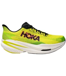Hoka Mach X 3 men’s Running Shoes 1168720-NNHK - Picture 1 of 5