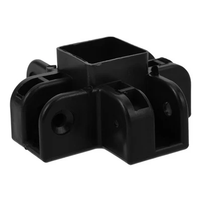  Awning Support Pole Accessories Caravan Canopy Replacement Parts - Image 1 of 4