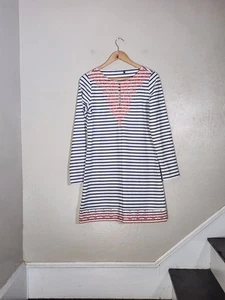 Cabana Life Maritimes Kleid - Bild 1 von 7