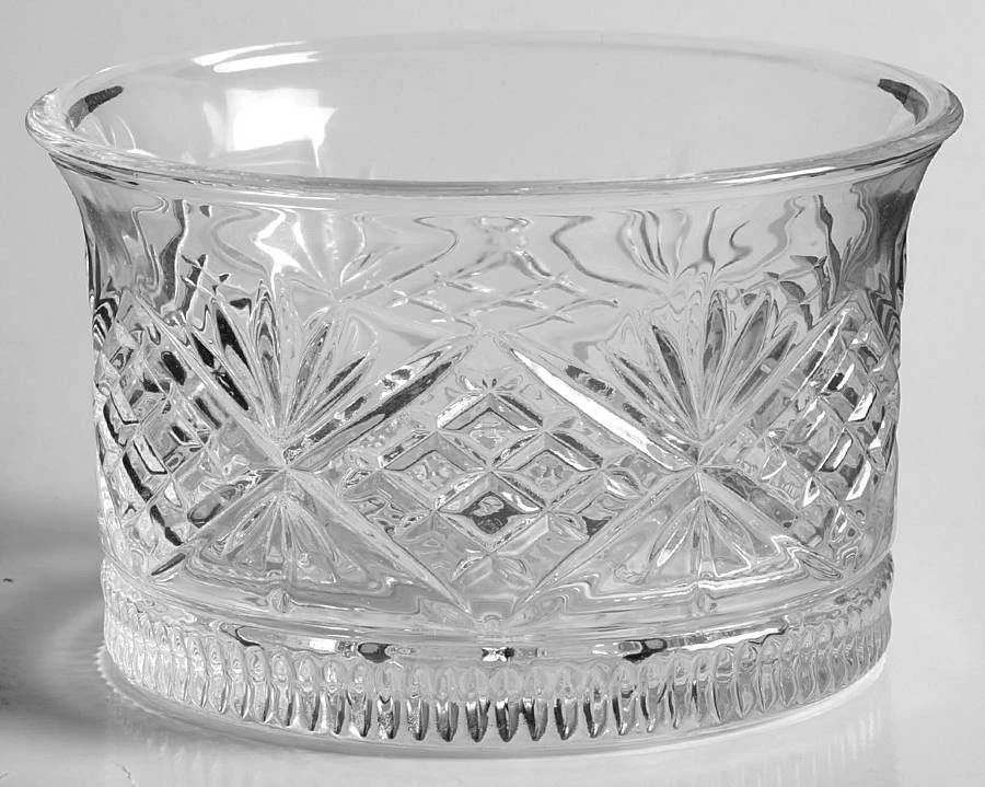 Posavasos para botellas de vino Godinger Dublin 10563818 Foto 1 de 1