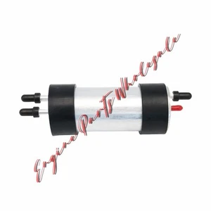 1 piece Fuel Filter With Pressure Regulator for BMW X5 E70 F15 E71 X6 F16 1 件带压力 - Bild 1 von 5