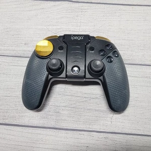 iPEGA PG-9118 Wireless Gamepad Game Controller Compatible Android Mobile Phone - Picture 1 of 2