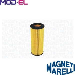 OIL FILTER 152071758830 FOR BMW X3/E83 ALPINA D3 M47D20 M47D20 N47D20A/CA 2.0L - Picture 1 of 6
