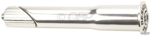 Profile Design Threadless Conversion 25.4mm (1-1/8 fork) to 28.6mm (1- 1/8 - Picture 1 of 1