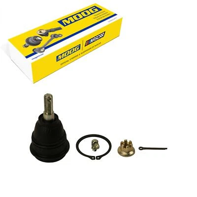 Junta de rótula de suspensión delantera inferior MOOG para Dodge Grand Caravan 2011-2019 Foto 1 de 3