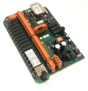 HBC- Radiomatic HBC-Funktechnik MR516014 - Bild 1 von 3