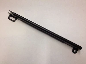 NEU ORIGINAL MILWAUKEE KLINGENSCHUTZ 43-54-0245 PASSEND FÜR TIEFSCHNITT BANDSÄGEN (SIEHE UNTEN) - Bild 1 von 2