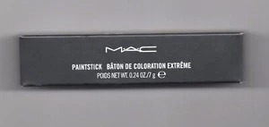 MAC COSMETICS PAINTSTICK .24 oz / 7 g BNIB Choose Shade - Picture 1 of 4