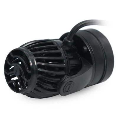 Repuesto eFlux LOOP Accesorio Bomba de Onda 660 GPH Bomba Solo (2000W) - Actual U Foto 1 de 4