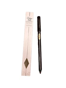 Charlotte Tilbury Eyeliner Pillow Talk Eye Pencil Liner New with Box - Picture 1 of 1