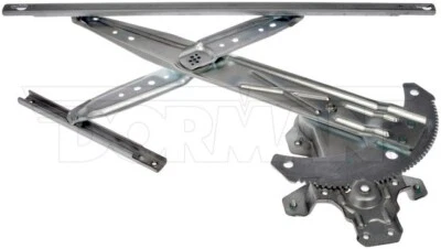 Dorman 740-737 Window Regulator Front Left fits Honda Civic - Image 1 of 4