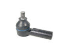 Mevotech 69Kf53r Front Outer Tie Rod End Fits 1985-1992 Toyota Cressida