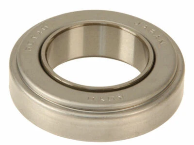 Para 1980-1988 Toyota Tercel rolamento de lançamento 98494TM 1981 1982 1983 1984 1985 - Imagem 1 de 2