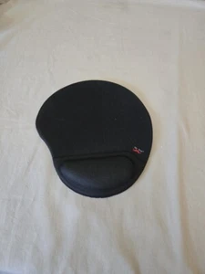 Tappetino per Mouse con Supporto da Polso, Tappetino Ergonomico, Supporto da Gioco in Gel. Usato una volta - Foto 1 di 4