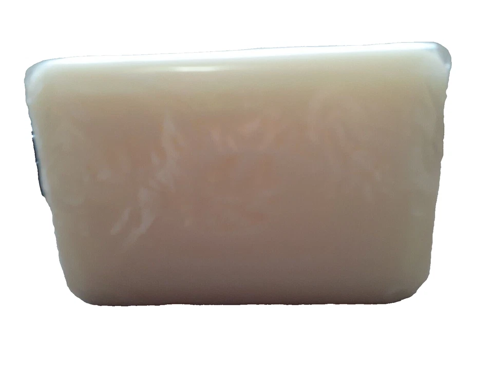 Pre de Provence Milk 250 Gram French Soap Bath Shower Bar Shea Butter XL - Image 1 of 1
