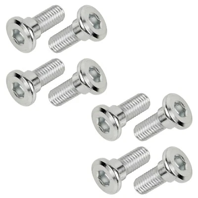 8 Rear Disc Stud Bolt fits Honda TRX400X 2X4 2009 2012 2013 2014 - Image 1 of 3
