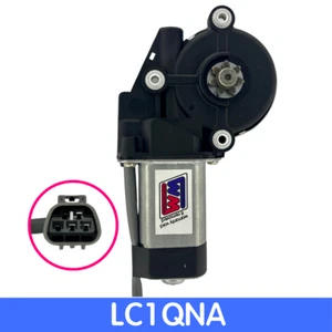 Motor de ventana para Toyota LandCruiser serie 100 1999-2007 - DELANTERO DERECHO - NO A - Imagen 1 de 7