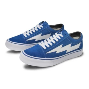 Revenge x Storm Classive Blue OG - New Authentic - Picture 1 of 5