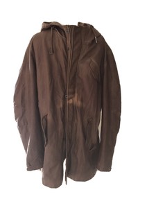 Las mejores ofertas en Chaquetas Adolfo para hombres | eBay
