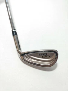 Snake Eyes Viper LS #6 Iron Women's Right Hand - Picture 1 of 6