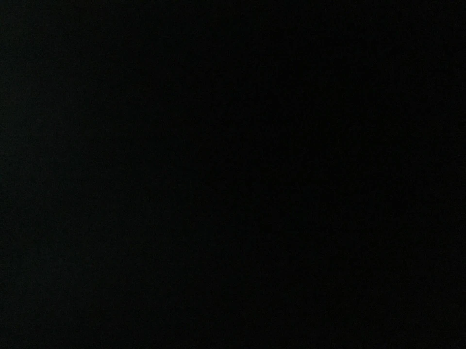 Cochecito de muñecas Silvercross Winnie The Pooh temático pre amado Foto 1 de 1