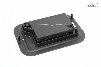 2011-2019 DODGE JOURNEY DRIVER ASSIST GPS COMPASS CONTROL MODULE 55315164AA OEM - Image 1 of 4