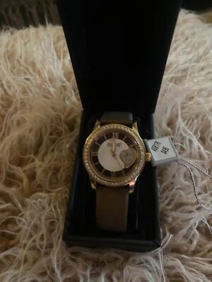 august steiner womens watch - Image 1 of 4