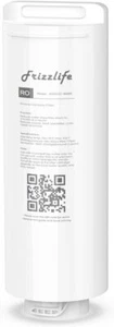 FRIZZLIFE ASR312 RO Replacement Filter Cartridge for PX500, PX500-A (2nd Stage) - Picture 1 of 1