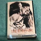 SALE 🥷🏻  The 47 Ronin DVD - Kenji Mizoguchi. Japanese. Rare 1941 film
