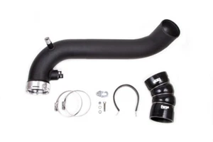 Forge Motorsport Intake Hard Pipe for Mini F54 F55 F56 F57 F60 High Flow FMHFIP1 - Picture 1 of 6