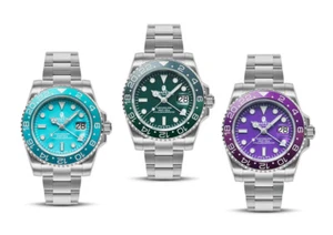 A BATHING APE Men's Goods TYPE 2 BAPEX 1J70187010 z - Picture 1 of 14