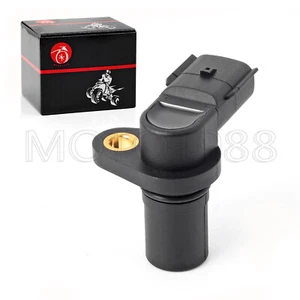 Speedometer Speed Sensor 0430-091 For Arctic Cat TRV 1000 WILDCAT 1000 2010-2014 - Foto 1 di 12