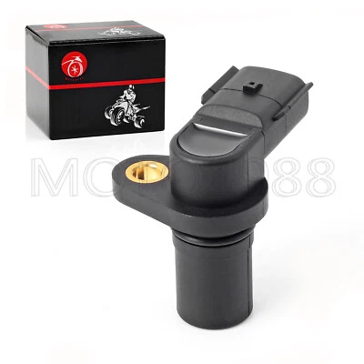 Sensor de velocidad velocímetro 0430-091 para Arctic Cat TRV 1000 WILDCAT 1000 2010-2014 Foto 1 de 4