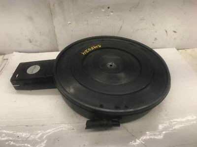 Dodge Dakota 1992-1996 conjunto de filtro de aire de 3,9 L OEM Foto 1 de 3