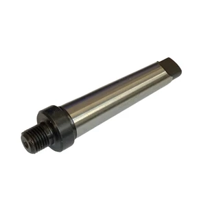 12 X 1.25 2MT VÁSTAGO EJE ROSCADO 2MT - 12 X 1.25 ARBOR RDGTOOLS - Imagen 1 de 2