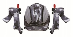 FODERA PG3182 PER CASCO PG3182 TAGLIA. L - - PREZZO STD 199,00 - Picture 1 of 5