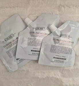 Kiehl’s Ultra Facial Cream Refill 150ml (RRP £55.80) - Picture 1 of 1