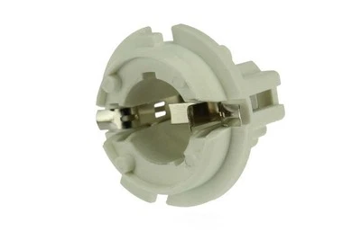 Turn Signal Light Socket fits 2000-2011 Mercedes-Benz CL500,S500 S430 CL55 AMG,S - Image 1 of 4