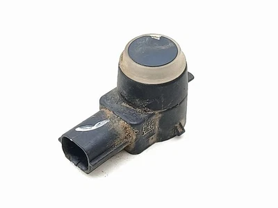 Chrysler Grand Voyager V 2009 Parksensor PDC 0263003846 AMD218567 - Image 1 of 4