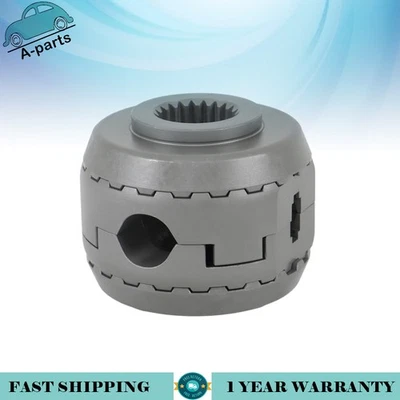 For Can Am Torq Locker Front Differential Fit CAN-AM UTV Maverick X3 TL-CANAM US - Изображение 1 из 4