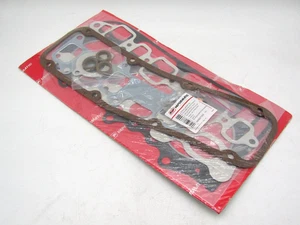 Head Gasket Set Kit VPC6105 87295269 82845207 #incomplete# Fits Ford 3000 [A] - Picture 1 of 5