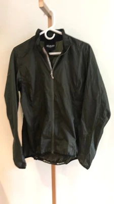 Sugoi Stash Jacket, Womens Large, New without tags - Image 1 of 3