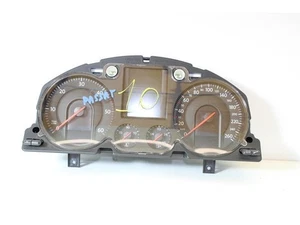 3C0920871K instrumentenblende VOLKSWAGEN PASSAT VARIANT 3C5 1.9 BXE 2005 38922 - Bild 1 von 3