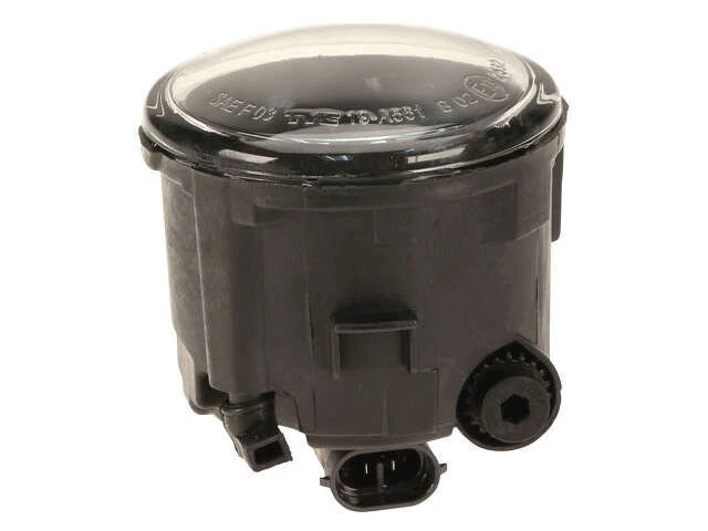 Faro antiniebla para Infiniti M37 2011-2013 TYC 72738MGJY 2012 certificado NSF Foto 1 de 2