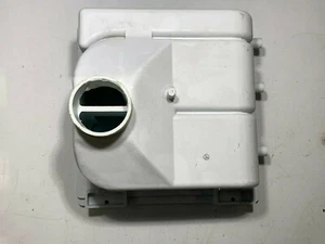 Dispensador de jabonera lavadora Speed Queen. F015050300, F200202210, F20020220P - Imagen 1 de 6