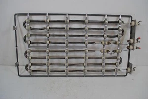 heating Element 672-P07 8618 - Picture 1 of 3