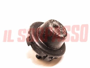 POMPA POMPETTA TERGI TERGICRISTALLI AUTOBIANCHI A112 + ABARTH FIAT 127 128 - Foto 1 di 1