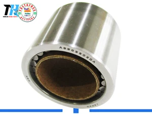 Per Yamaha 93311-83280-00 Cuscinetto Pignone Albero Motore Fuoribordo 93311-832V1-00 - Foto 1 di 10