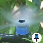 Brand New Irrigation System Parts Sprinklers 1 Set Adjustable 4mm Fits Hozelock